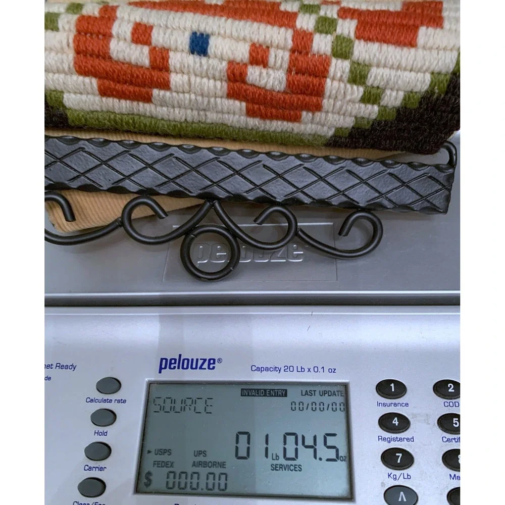 48x8
